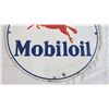 Image 3 : Mobiloil - Fantasy Sign