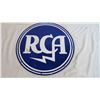 Image 2 : RCA - Fantasy Sign