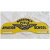 Image 2 : Roosevelt Aviation School - Fantasy Sign