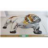 Image 1 : *Bulldog - Fantasy Sign