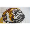 Image 2 : *Bulldog - Fantasy Sign