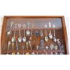 Image 2 : *Wooden Spoon display with assorted spoons