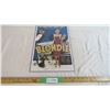 Image 1 : Blondie Movie Advertisement