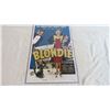 Image 2 : Blondie Movie Advertisement