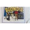 Image 4 : Blondie Movie Advertisement