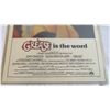 Image 3 : Grease Movie Advertisement