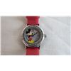 Image 2 : Mickey Mouse Watch