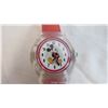 Image 2 : Mickey Mouse Watch