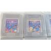 Image 2 : (8) Tetris Gameboy Games