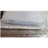 Image 3 : 30+ Card Binder sheets