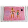 Image 2 : Living Barbie and Living Skipper brochure
