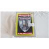 Image 2 : (2) Robocop 2 trading card sets in cases