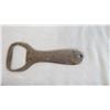 Image 2 : 7-up metal bottle opener