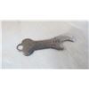 Image 3 : Pilsner Beer metal bottle opener