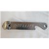 Image 2 : Royalite Metal Bottle Opener