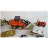 Image 2 : Assorted Toy cars