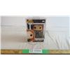 Image 1 : Harry Potter Funko Pop 46 Ginny Weasley