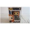 Image 2 : Harry Potter Funko Pop 46 Ginny Weasley