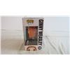 Image 3 : Harry Potter Funko Pop 46 Ginny Weasley