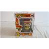 Image 2 : Dragon Ball Z Funko Pop 106 Gohan