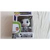 Image 2 : Beetlejuice Funko Pop 05 Beetlejuice