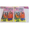 Image 4 : (5) Fat Albert Gold Key comics
