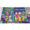 Image 2 : (7) Walt Disney Gold Key comics