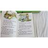 Image 4 : (5) Hardcover short kids stories books
