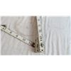 Image 3 : Antique Foldable Yardstick metal