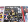 Image 3 : The Hockey News and Sports illustrated