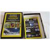 Image 2 : National Geographic Complete set DVDs