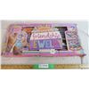 Image 1 : Personalized Friendship Jewelry making kit