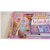Image 3 : Personalized Friendship Jewelry making kit