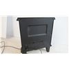 Image 3 : USB light up fireplace