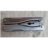 Image 2 : (2) Pocket knife Multi Tools