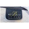 Image 2 : *Bellagio Serta twin mattress (pillowtop)