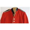 Image 2 : Canadian Grenadier Guard Uniform