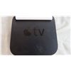 Image 2 : Apple Tv box with remote