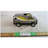 Image 1 : Tonka Van