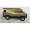 Image 2 : Tonka Van