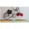 Image 1 : Genesis 16 bit Plug and play