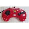 Image 2 : Genesis 16 bit Plug and play