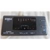 Image 2 : Image Quartz Guitar Reader