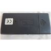 Image 3 : Image Quartz Guitar Reader