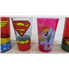Image 3 : (5) Superhero cups