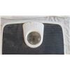Image 2 : Ritz Weighing scale