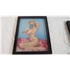 Image 2 : Desirable and Exotic Lithographs