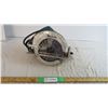 Image 1 : Makita Plug in Circular saw
