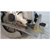 Image 3 : Makita Plug in Circular saw