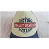 Image 2 : Harley Davidson large hat